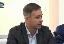 Miroslav Aleksić – Zahtev za uvećanje podsticaja u poljoprivredi