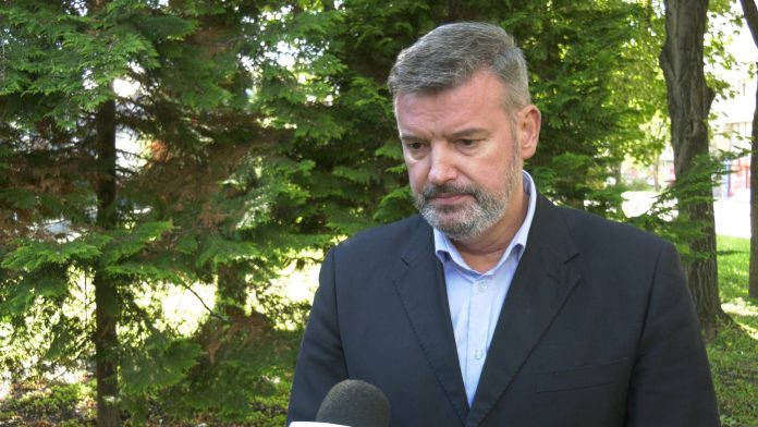 antonijević