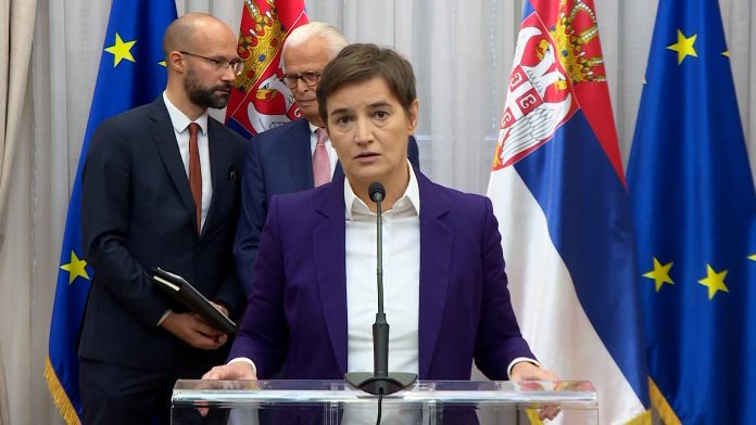 brnabic