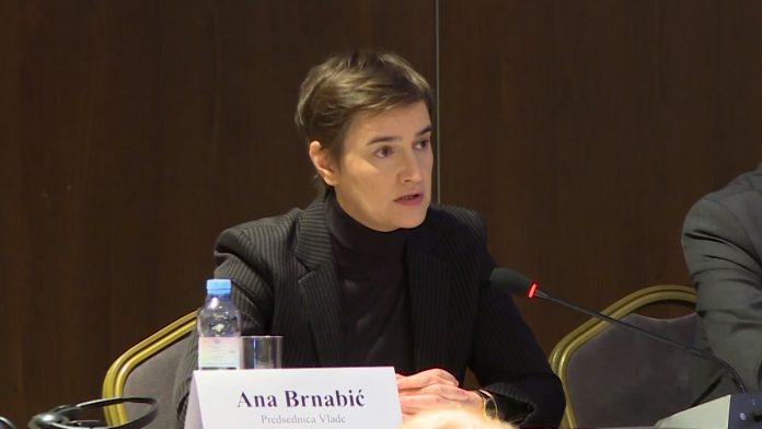 brnabic