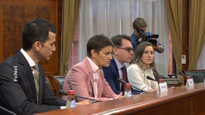 brnabic