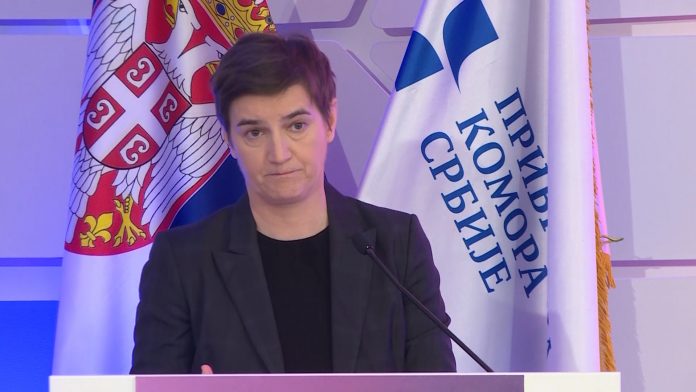brnabic