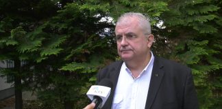 Nenad Čanak – Stav prema Ukrajini je bitniji od formiranja nove vlade