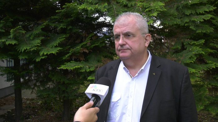 čanak