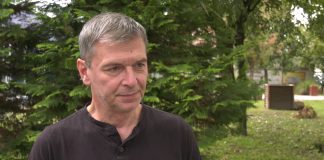 Aleksandar Jovanović Ćuta – Iz Linglonga beže i radnici i kooperanti