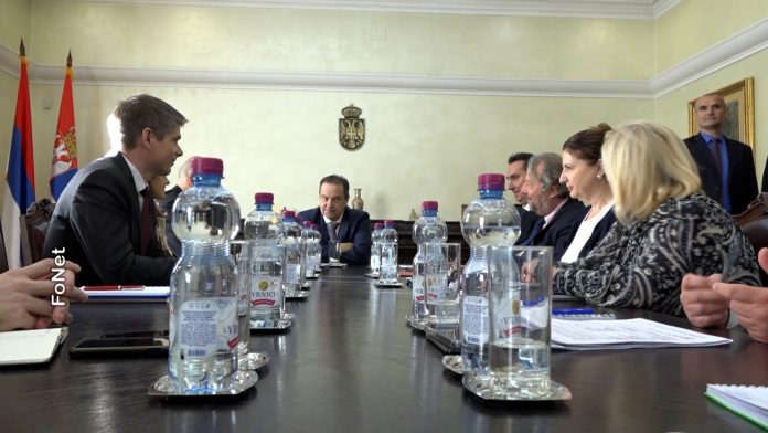 dacic
