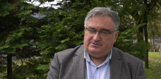 Đorđe Vukadinović – Poskupljenje namirnica je trend koji će se nastaviti