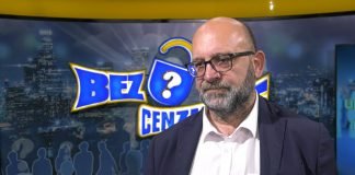 Dragoslav Bokan – Dve strategije hrvatske vlasti kako bi sačuvala nezavisnost države