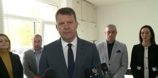 Mirović u Žitištu – Obnova Etnografskog muzeja Rumuna u Torku