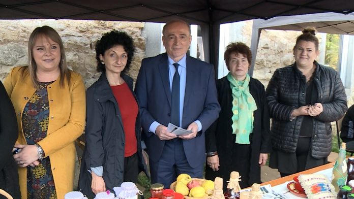 krkobabic