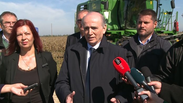 krkobabic