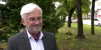 Duško Kuzović – Možemo očekivati tragičan rasplet zbog Rio Tinta