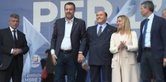 Duško Kuzović – Desna orijentacija u Srbiji je apsolutna