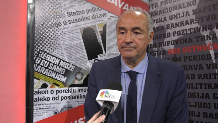 lompar treba mi slika