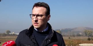 Petkoviću odobrena poseta Kosovu, ali zabranjeno 80 odsto planiranih aktivnosti