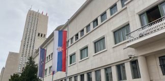Pokrajinska vlada – Najugroženijima 15.000 dinara za račune ili nabavku ogreva
