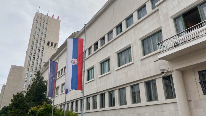 pokrajinska vlada pomoc za energente