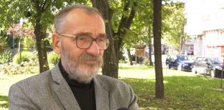 Siniša Kovačević – Ne trebaju nam Vučićeve pretnje već odgovorna politika