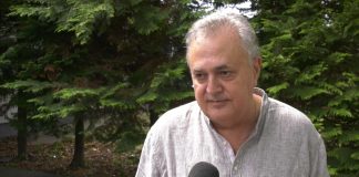 Srđan Škoro – Niko normalan ne čita Informer