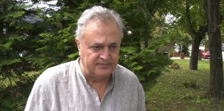 Srđan Škoro – Strategija zapošljavanja u Srbiji je katastrofalna