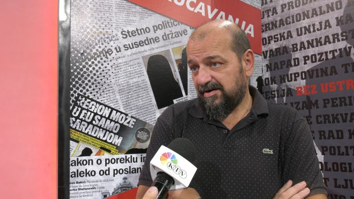 sormaz rusija ukrajina