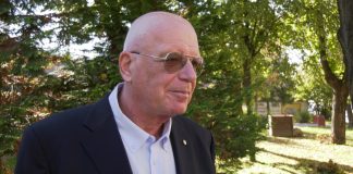Milan St. Protić – Srbija je odavno trebala da uvede sankcije Rusiji