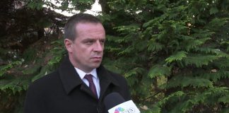 Čedomir Stojković – Iran je porobio svoj narod