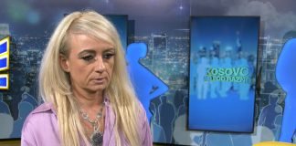 Dragana Trifković – Građani od svojih plata nemaju dovoljno za pristojan život