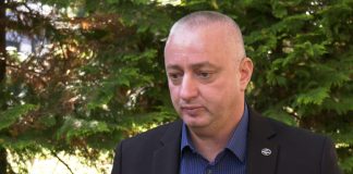 Darko Trifunović – Srbija se amaterski ponela prema migrantima