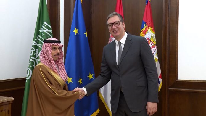 vucic