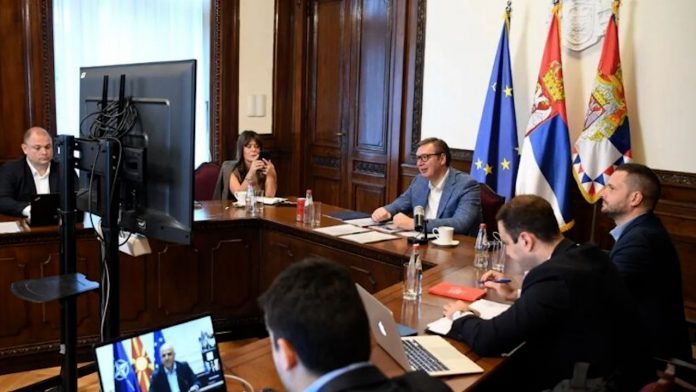 vucic