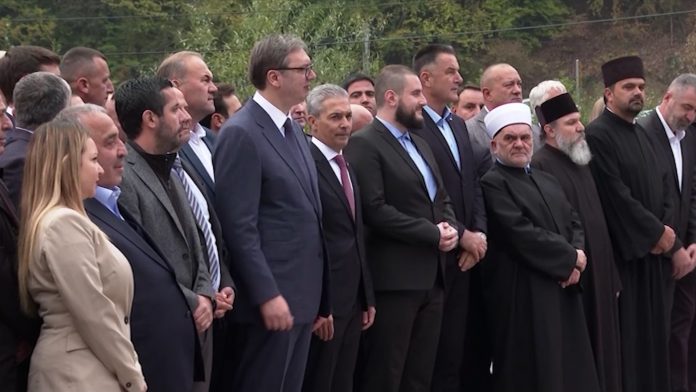 vucic