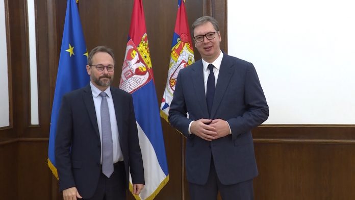vucic
