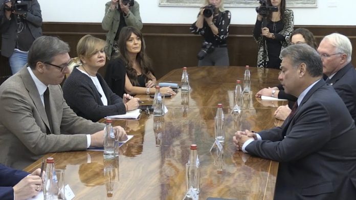 vucic