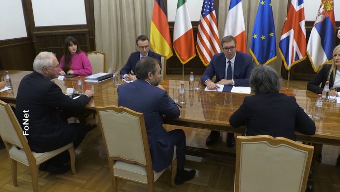 vucic