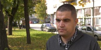 Aleksandar Vujović – Postoje dva pola medijske i političke moći