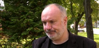Miodrag Zarković – Mržnja Zorane Mihajlović prema Rusima je neprihvatljiva