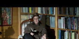 Bijeljina – Poetsko-muzičko veče u čast Ive Andrića