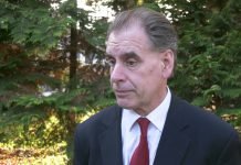 Džon Bosnić – O uslovima za uzgoj i plasman industrijske konoplje