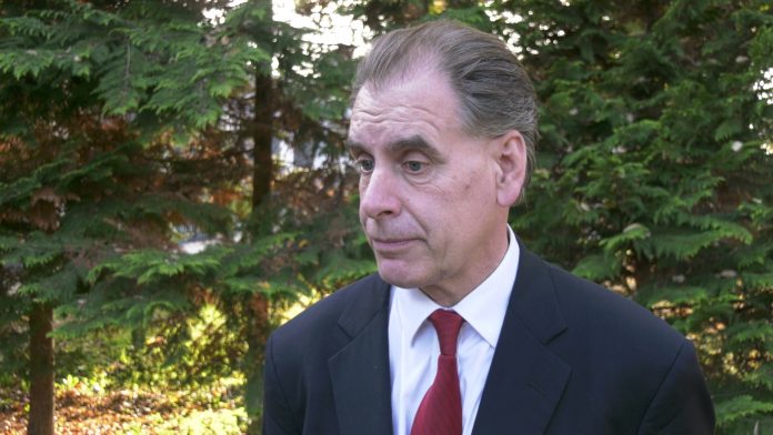 Bosnić Konoplja