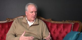 Branko Pavlović – Izvesnu pobedu u pregovorima sa Prištinom ostvarili smo tek kad smo zauzeli stav