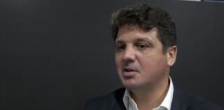 Bratislav Jugović o Zorani Mihajlović