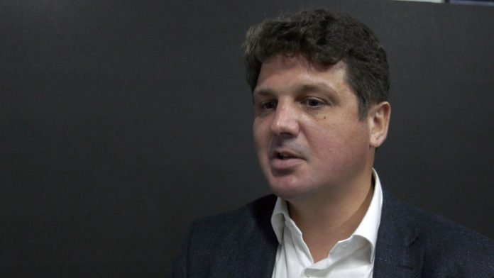 Bratislav Jugovic Mihajlovicka