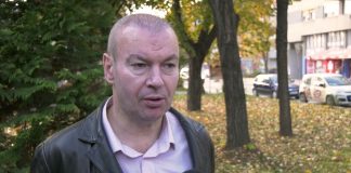 Dragan Petrović – Prihvatanje Briselskog sporazuma je autogol za Srbiju