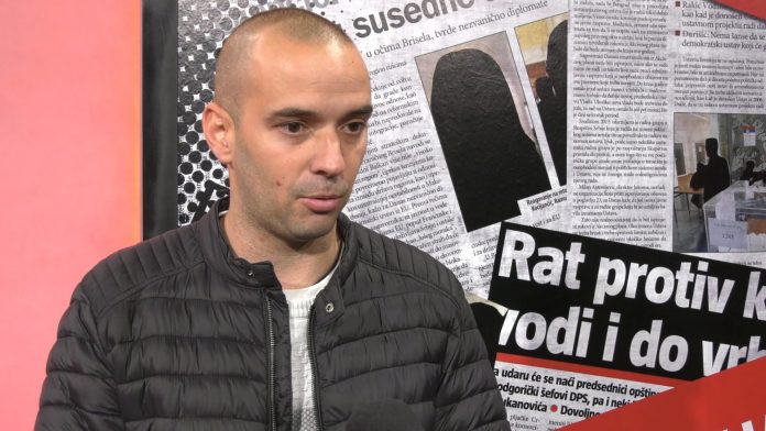 Damnjan Knežević iz np YT.mp4_snapshot_00.57.000