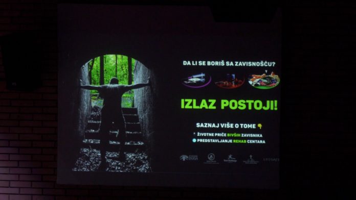Duga