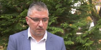 Milan Dumanović o svedočenju Srđana Lalića i navodima o pripremi atentata na Vučića