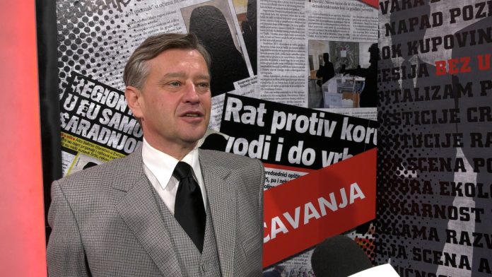 Ivan Pajovic