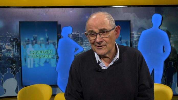 Kosta Cavoski