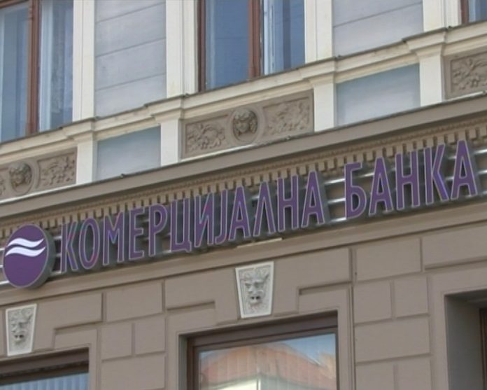 Kursna lista